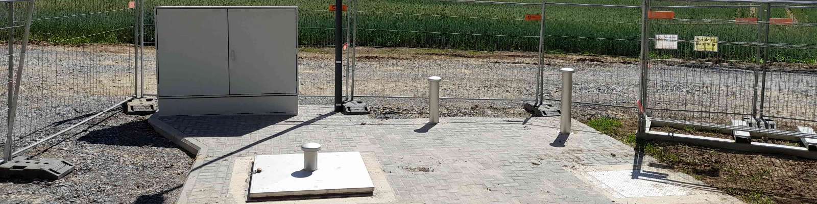 Bannière photo présentant l'ouvrage