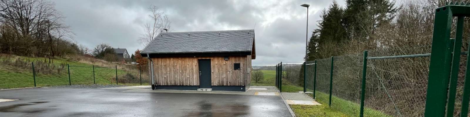 Bannière photo présentant l'ouvrage