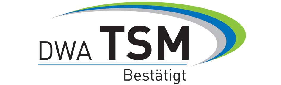 Logo TSM et lien vers PDF